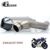 Motorcycle Accessories & Parts