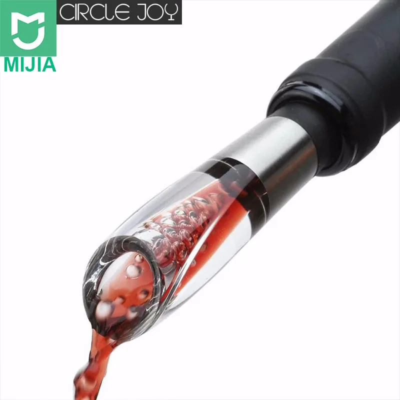 HTB17NtHKeuSBuNjSsplq6ze8pXaG