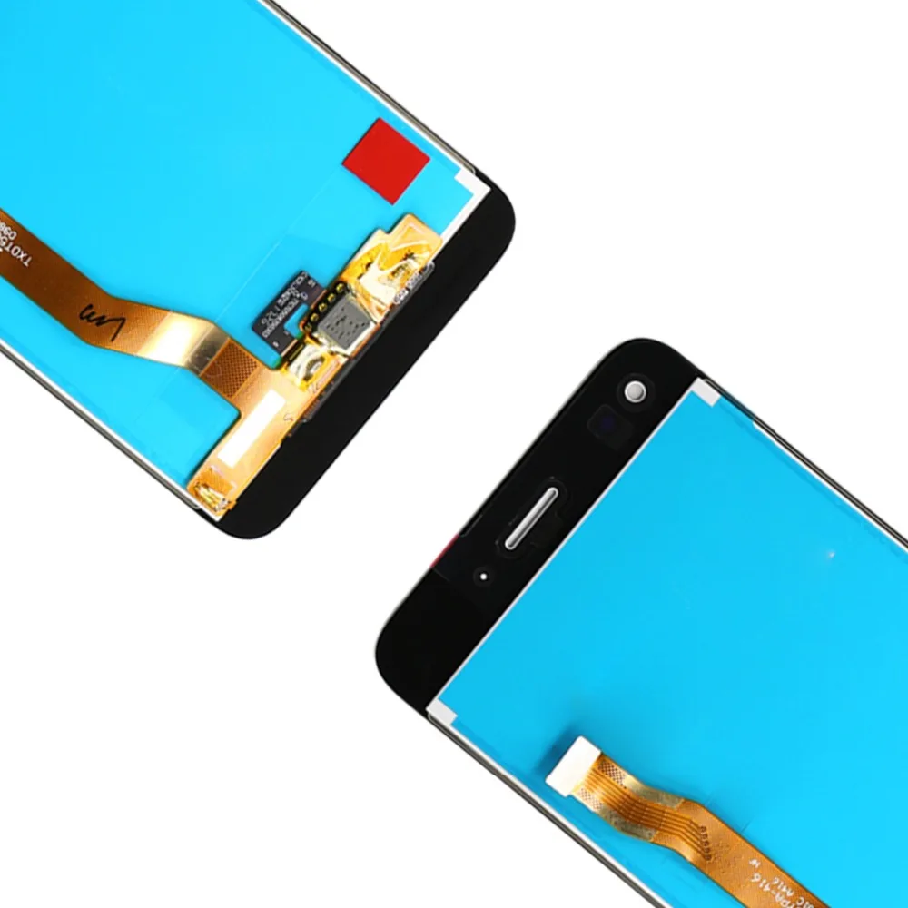 huawei p9 lite mini-6