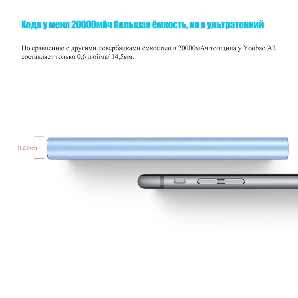 Power-Bank-A2-Blue-5