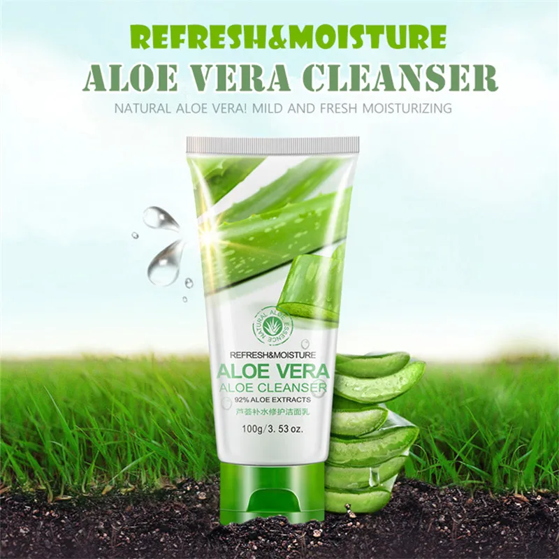Увлажняющий крем для лица с алоэ вера 92% bioaqua. Refresh moisture. Крем для лица bioaqua refresh & moisture aloe vera 92. Bioaqua aloe vera moisturizing. Refresh moisture.