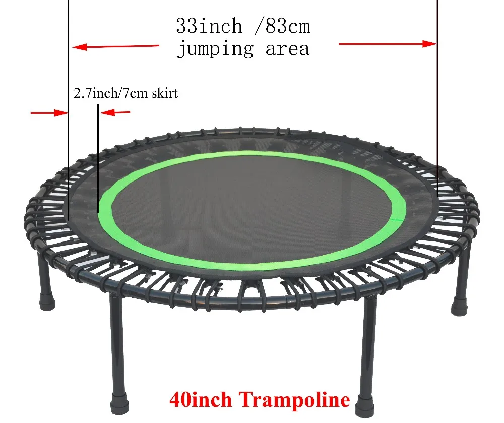 40A size