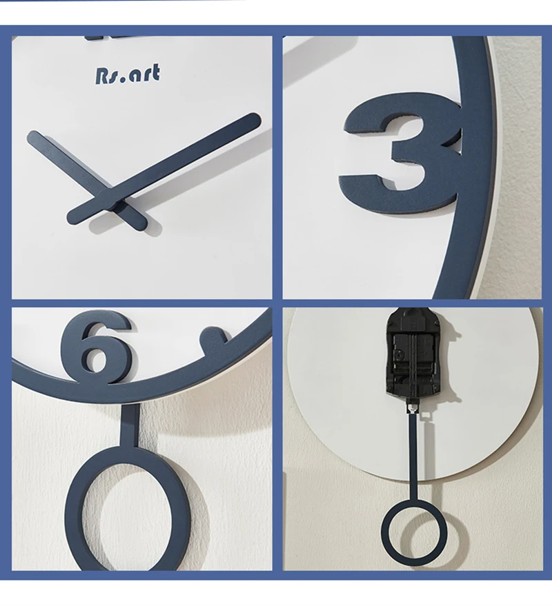 Airsoft Screen Separators Kingdom Hearts Kids Room Clock Home Design 2018 Firefighter Decorative Wall Clocks (18)