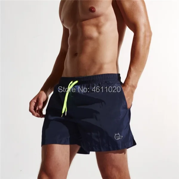 Surfing & Beach Shorts628