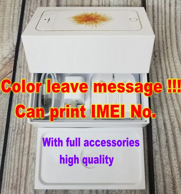 12941.18 руб. 9% СКИДКА|20 шт. Высокое качество США чехол для телефона упаковочная коробка чехол для iPhone 5 6 6 S 8 7 plus X XS max с Полный комплект посылка коробка-in Наборы ручных инструментов from Орудия on Aliexpress.com | Alibaba Group