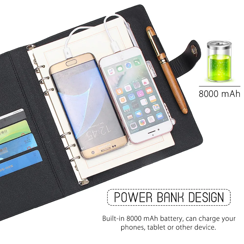 rB9kfVvECIiARDuwAAvx5to6qkI962