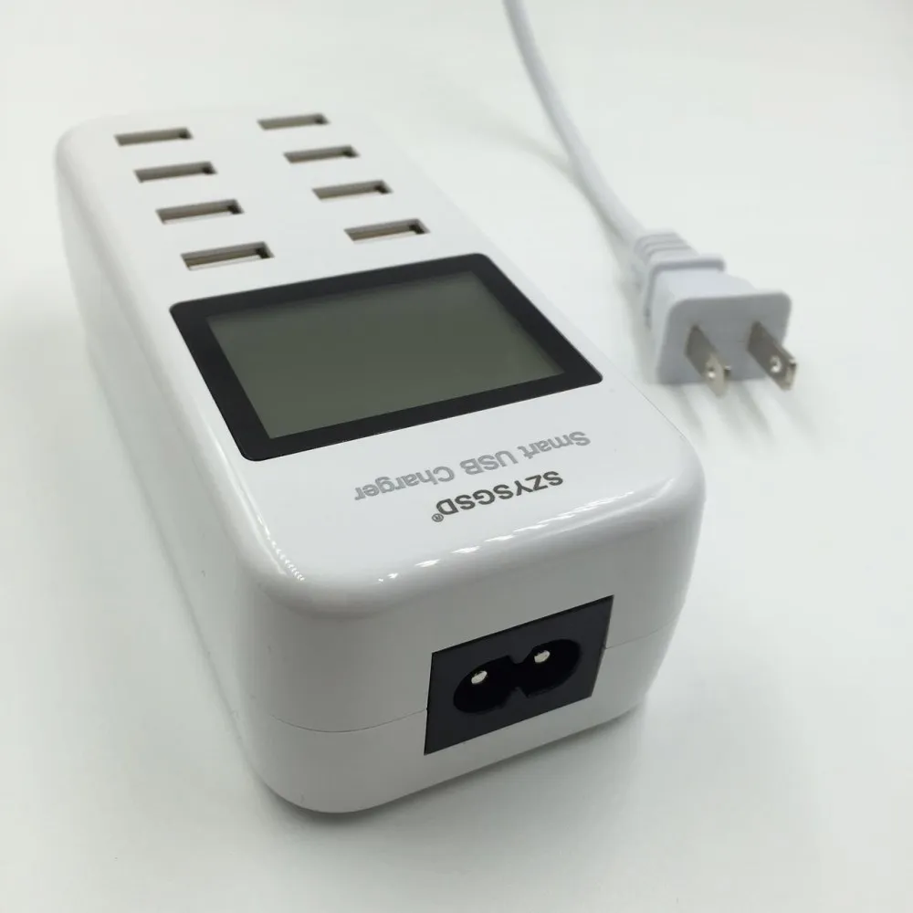 Зарядное устройство для iPhone зарядное XR X 8 с портами USB|Зарядные устройства| |
