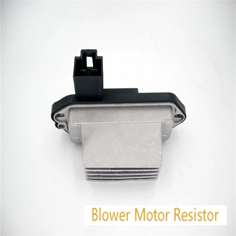 blower motor resistor for mazda 3 bff761b15 in condensers