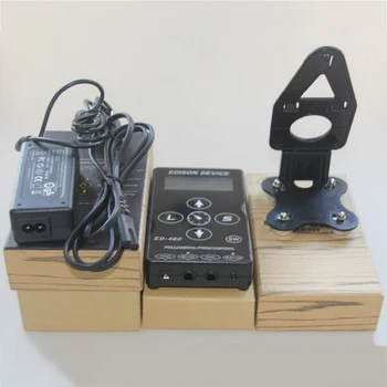 

Top Quality ED480 Full Digital PWM Control Tattoo Power Supply 2015 New Tattoo machine Supplies fuentes de alimentacion tattoo