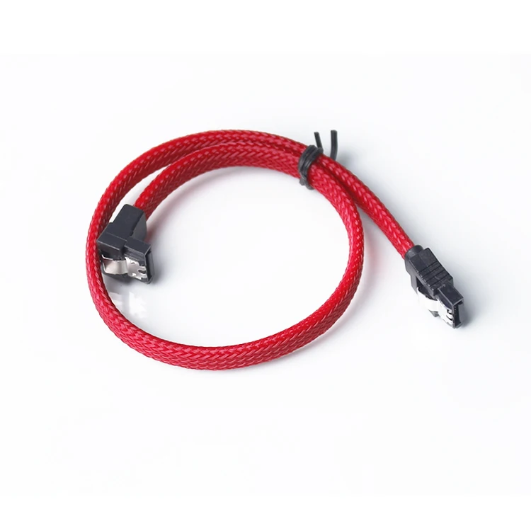 sata cable (8)