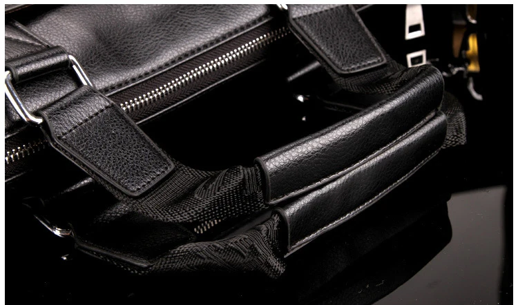 20170407_154730_0057