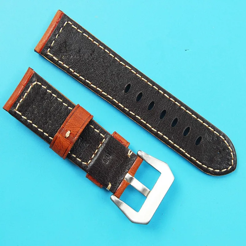 TB2SBTdoVXXXXcsXpXXXXXXXXXX_!!708595690