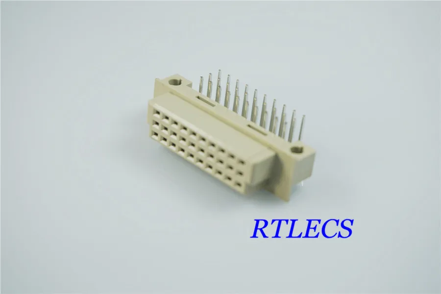 330 RA F 2