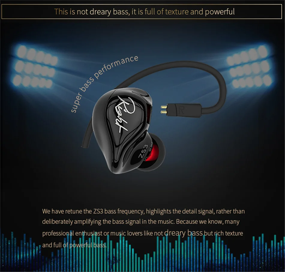 KZ_ZS3_Original_Bluetooth_Headphone_Detachable_Cable_Stereo_Ear_Hook_Running_Sport_Earphone_Noise_Cancelling_Earbuds_With_Microphone (7)