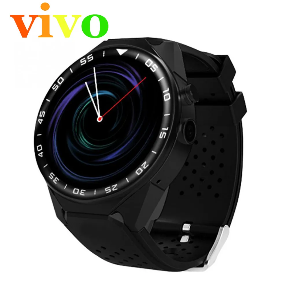 s99c smartwatch