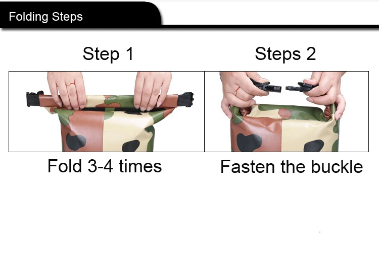 9090446537_1711454218 (2)