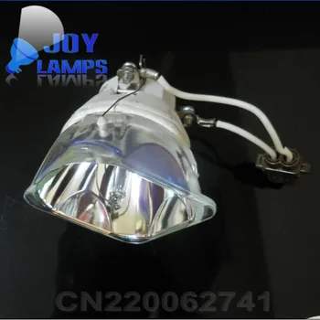 

High Quality LMP-H260 Replacement Projector Lamp/Bulb For Sony VPL-VW500ES/VPL-VW600ES/VPL VW500ES/VPL VW600ES