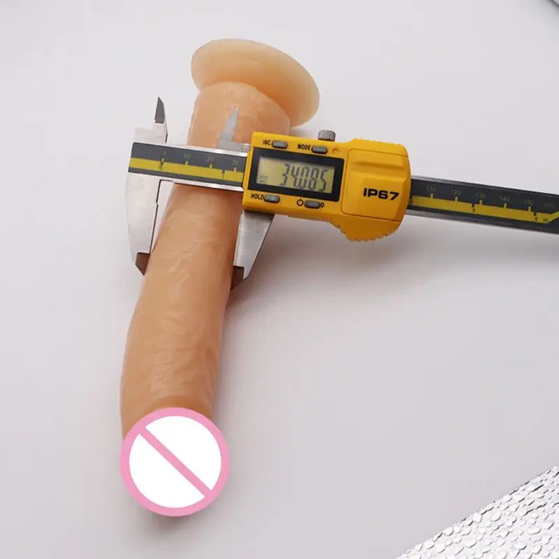G-Spot Vibrators for Women Masturbation Orgasm Vibrating Sucker Dildo Adult Sex Toy