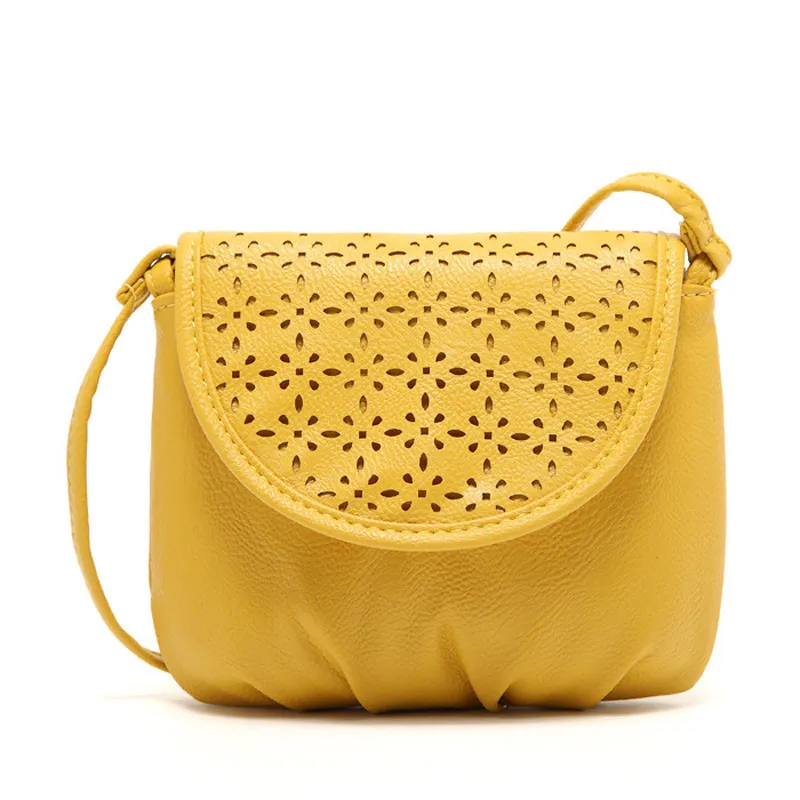 

2016 Nueva marca bolso de las mujeres bolso bolso crossbody un hombro mujeres bolsas de mensajero de Cuero al por mayor