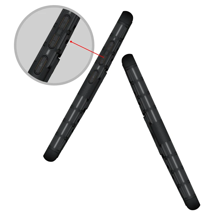 zfone3leo-blk-sides_Editor_a