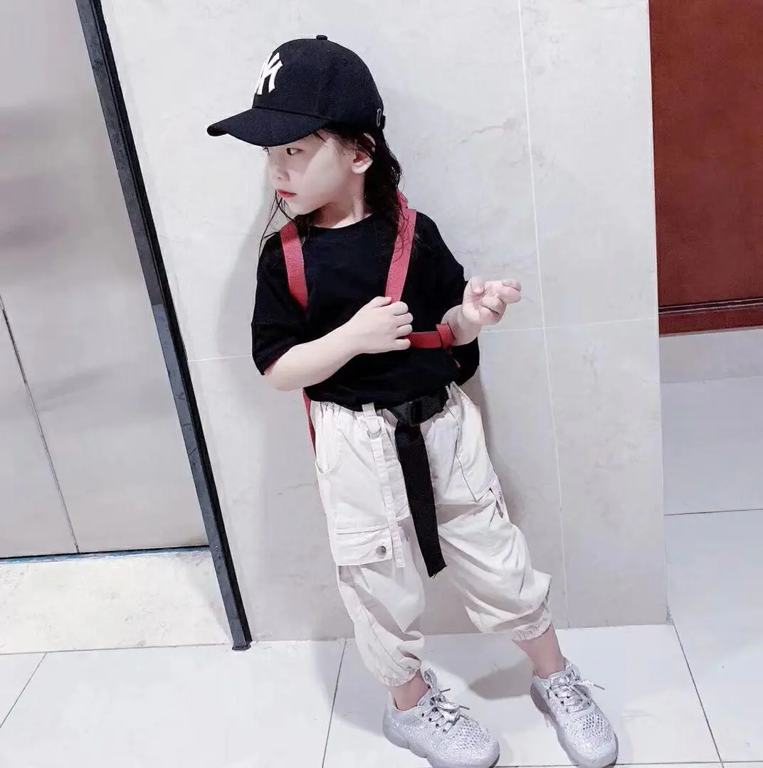 //cbu01.alicdn.com/img/ibank/2019/681/832/10955238186_1321416074.jpg
