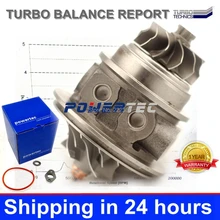 Turbocharger TD04 49377-04100 turbo charger 49377-04300 turbo cartridge 14412AA140 14412AA360 chra turbo for Subaru Forester