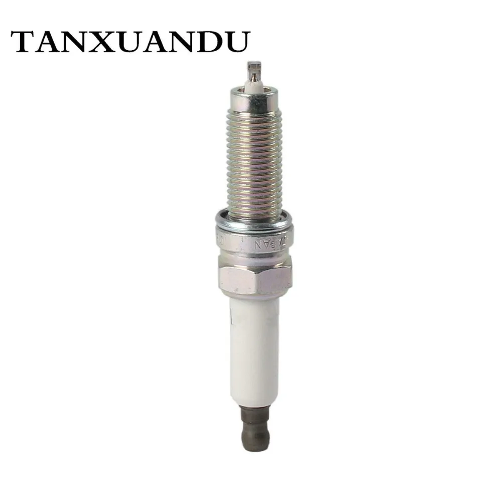 s-l1600 (4)_1