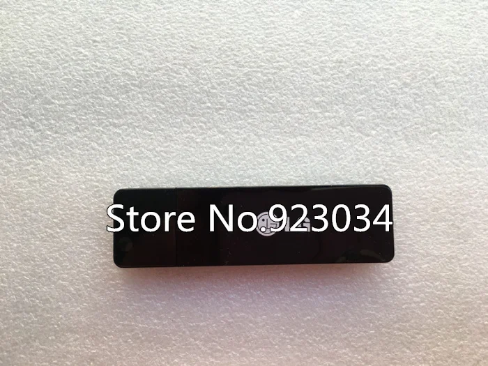 New AN-WF100 original Stable TV Network Card wifi