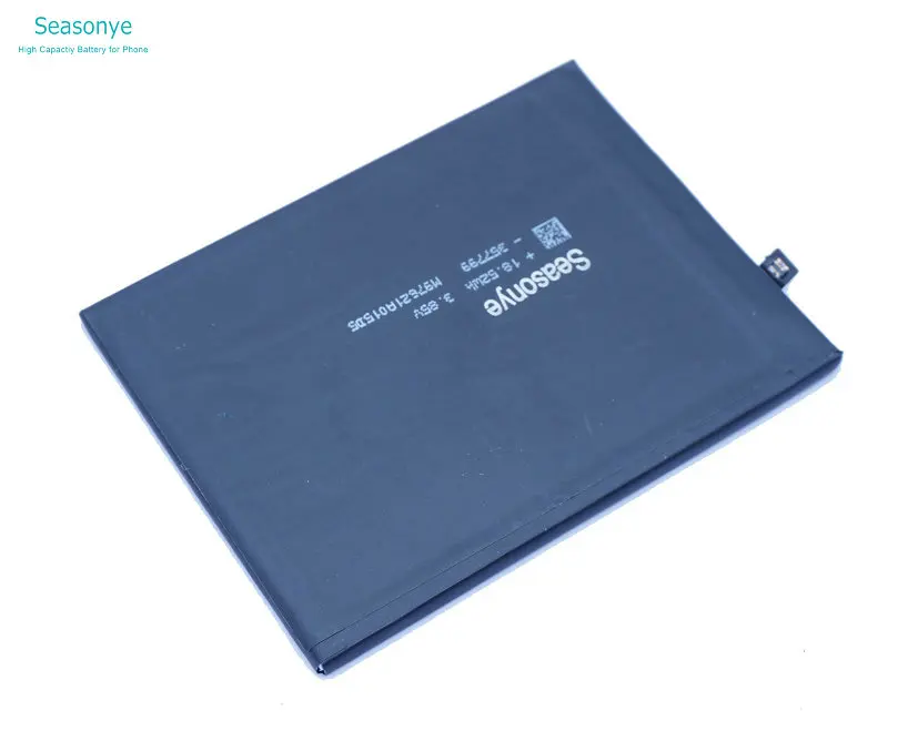 OriBM4920