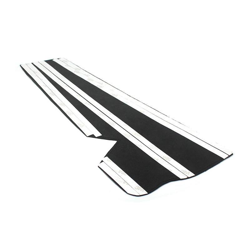 Для BMW 5 Ser F10 F18 2011 2012 2013 2014 2015 2016 2017 кожаный подлокотник для боковой двери водителя
