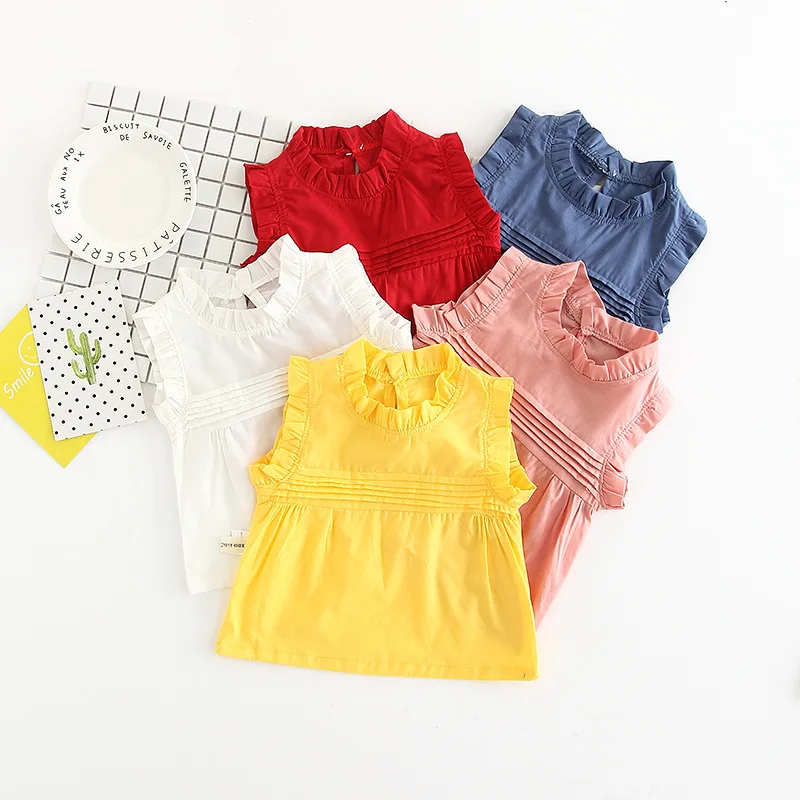 wholesale infant shirts