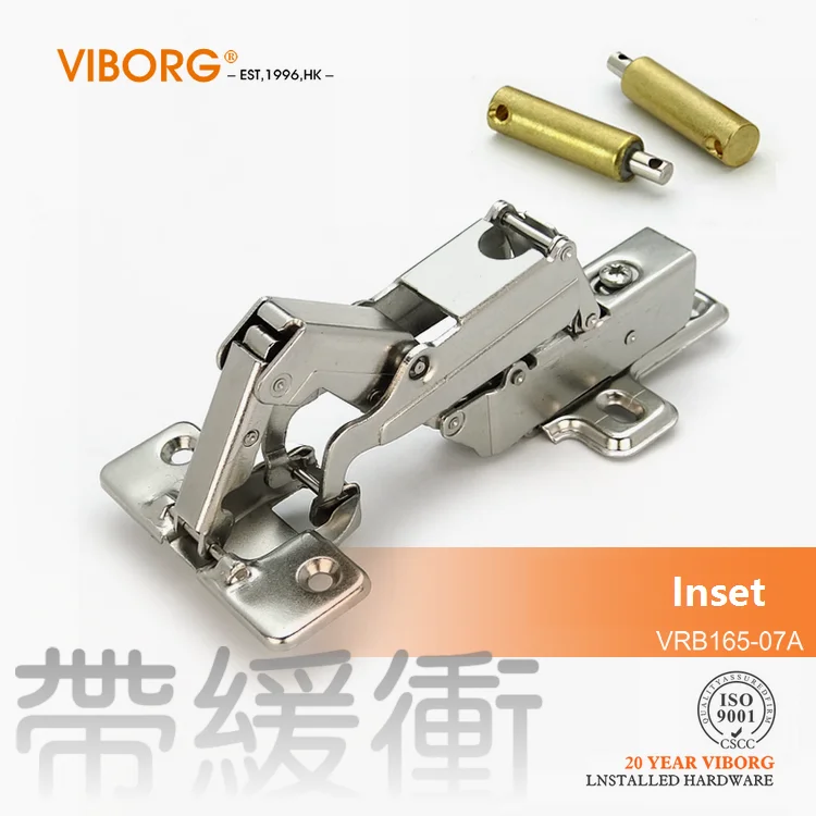 de dobradicas com revestimento fechamento portas armario fechamento suave 02