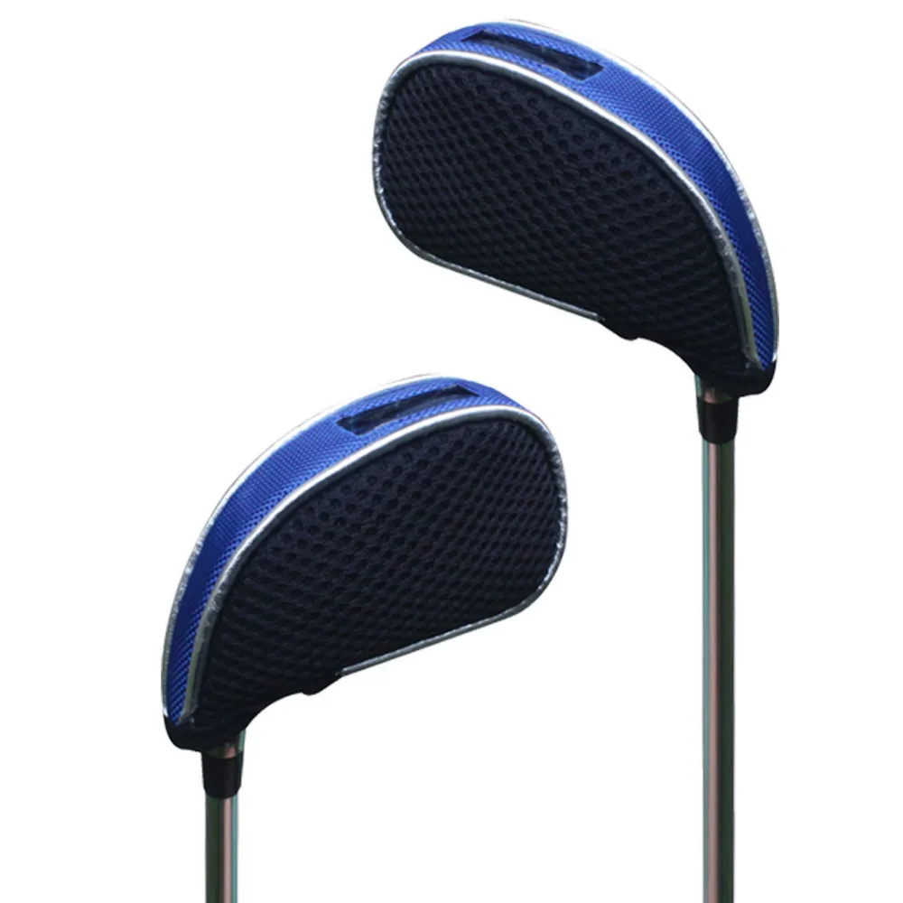 A0000099 (2)