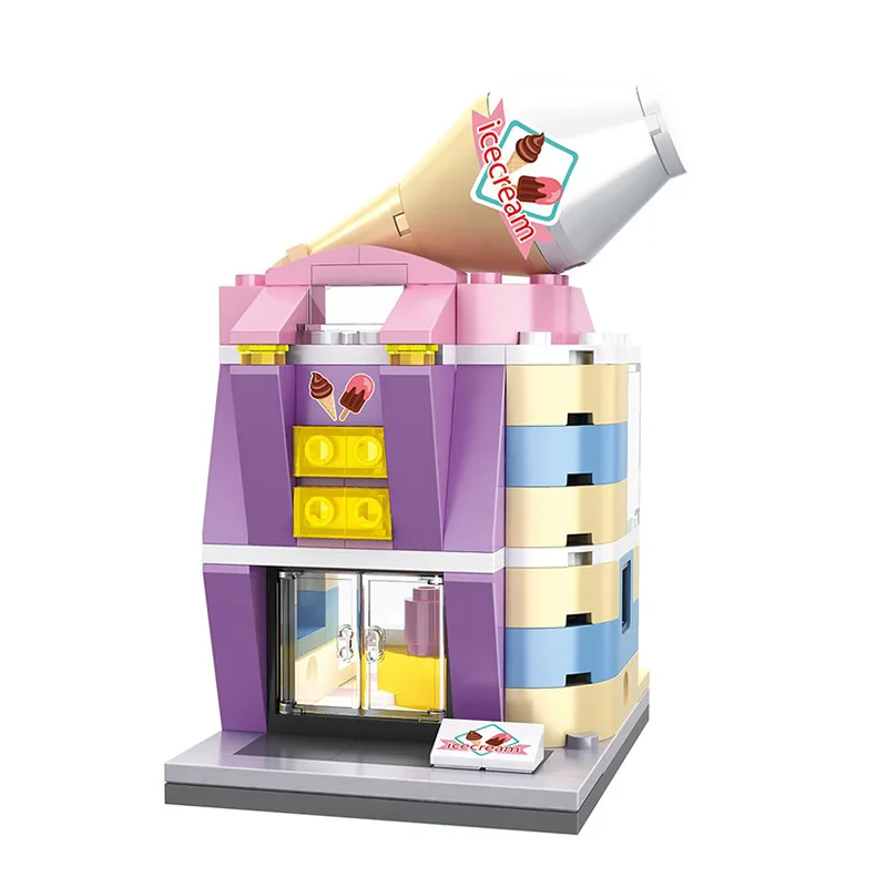 6430