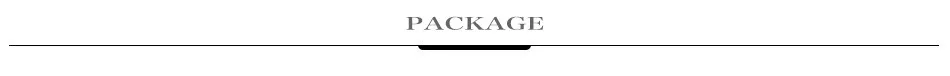 package