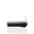DRIVERS N3 MOBILE WIRELESS WINDOWS VISTA