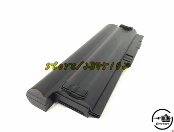 

9CELL Battery For LENOVO ThinkPad X200 X200S X201 X201i X201S 42T4834 42T4835 43R9254 42T4537 42T4541 42T4536 42T4538