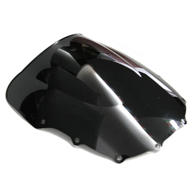 M01-99-BK_2