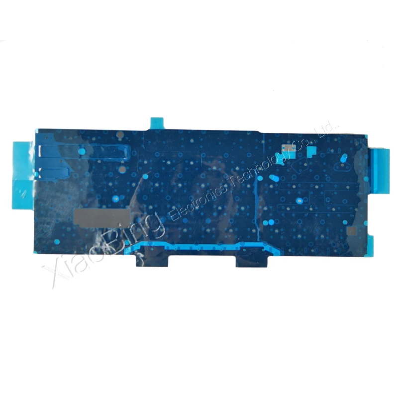 Новинка A1708 2016 2017 год для Macbook Pro Retina 13 3 &quotA1708 клавиатура черная крышка фольга