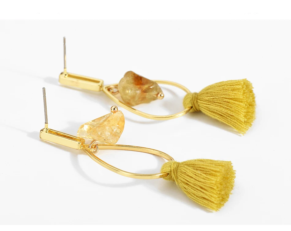 earring543_07