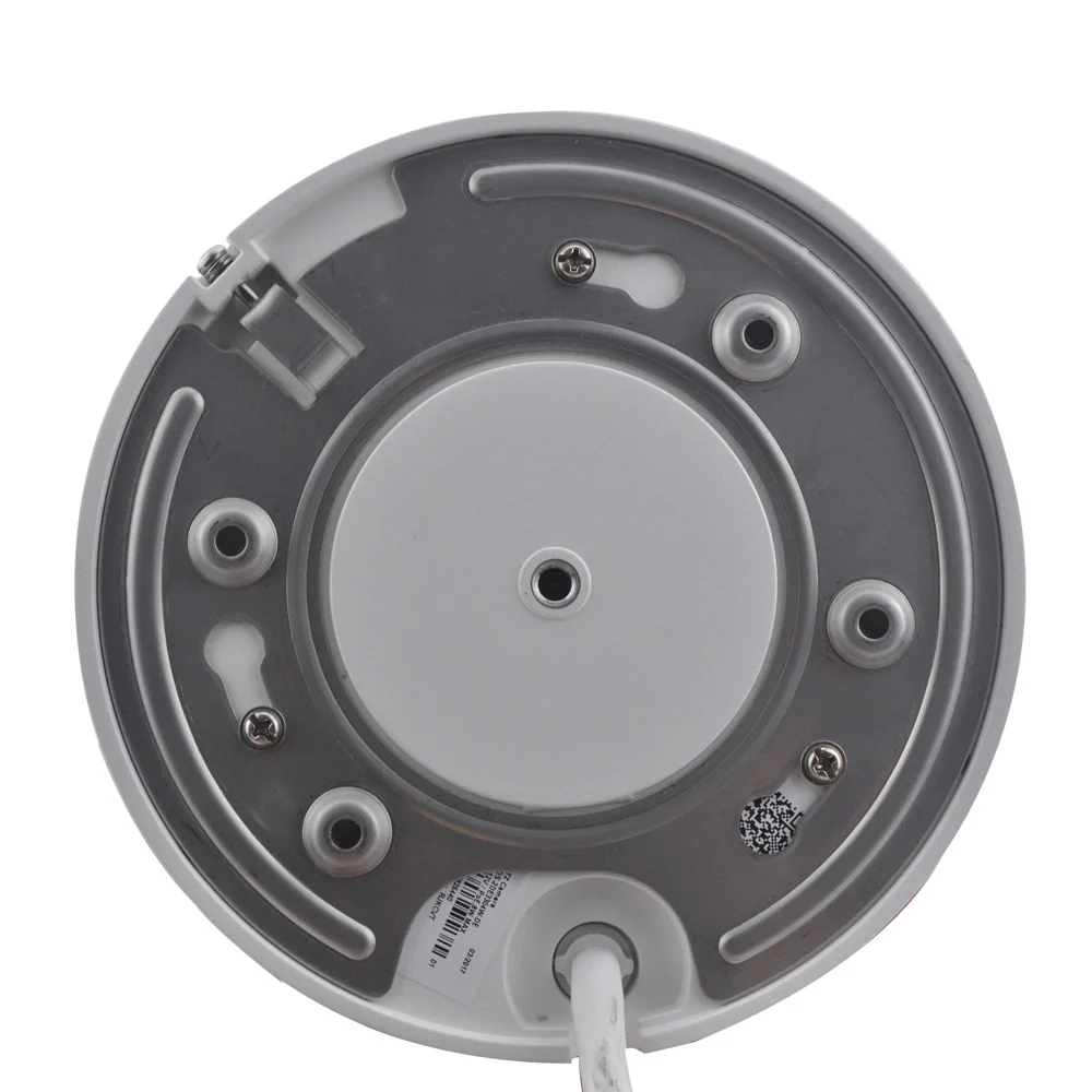  Hikvision Original DS-2DE3304W-DE 3MP Network Mini PTZ Camera POE 4X optical zoom 2.8-12mm IP CCTV  - 32803787413