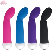 vibrators for women waterproof women toy erotic women g spot vibrating nipple massager sex toys massage sex toys adult product