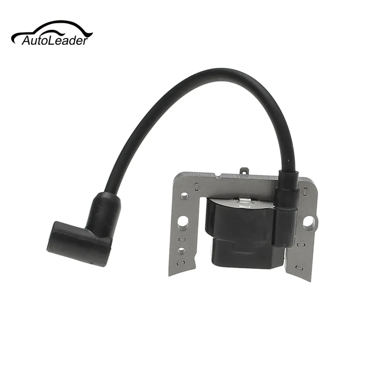 440 044 Electronic Ignition Coil Solid Module Motorcycle Ignition Coil