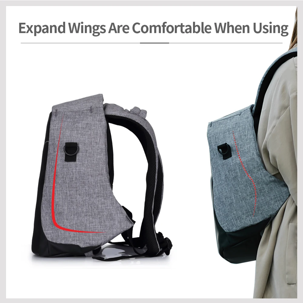 baby diaper backpack  (7)