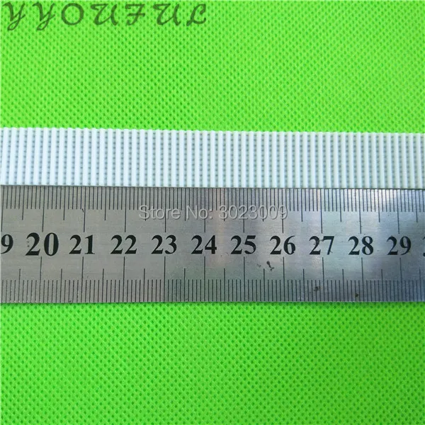 4 (3)