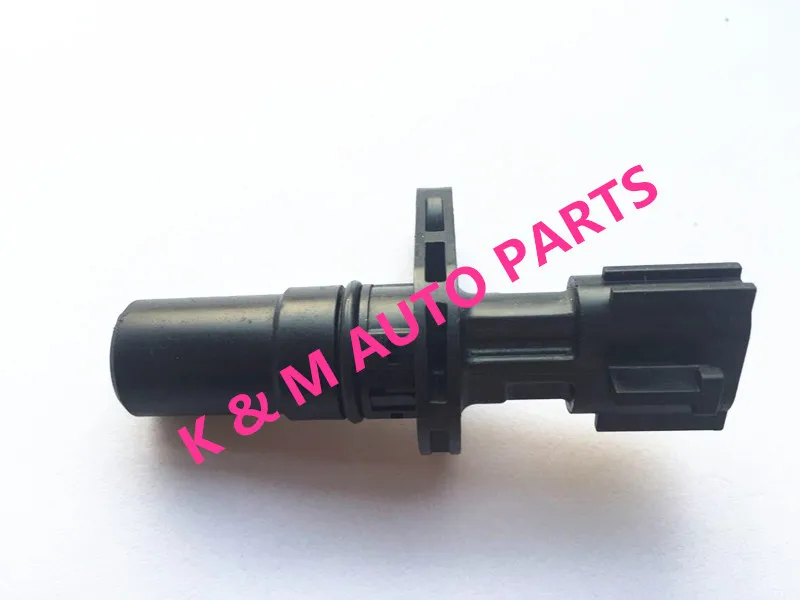 

oem 31935-1XF01 Transmission Speed Sensor For 2007-2015 fit for N issan Altima Juke NV Sentra Versa 319351XF01