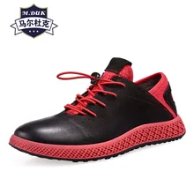 Genuine Leather Leisure Shoes mens spring autumn British retro cowhide breathable sneaker fashion boots men casual shoes luxury Genuine Leather Leisure Shoes mens spring autumn British retro cowhide breathable sneaker fashion boots men casual shoes luxury