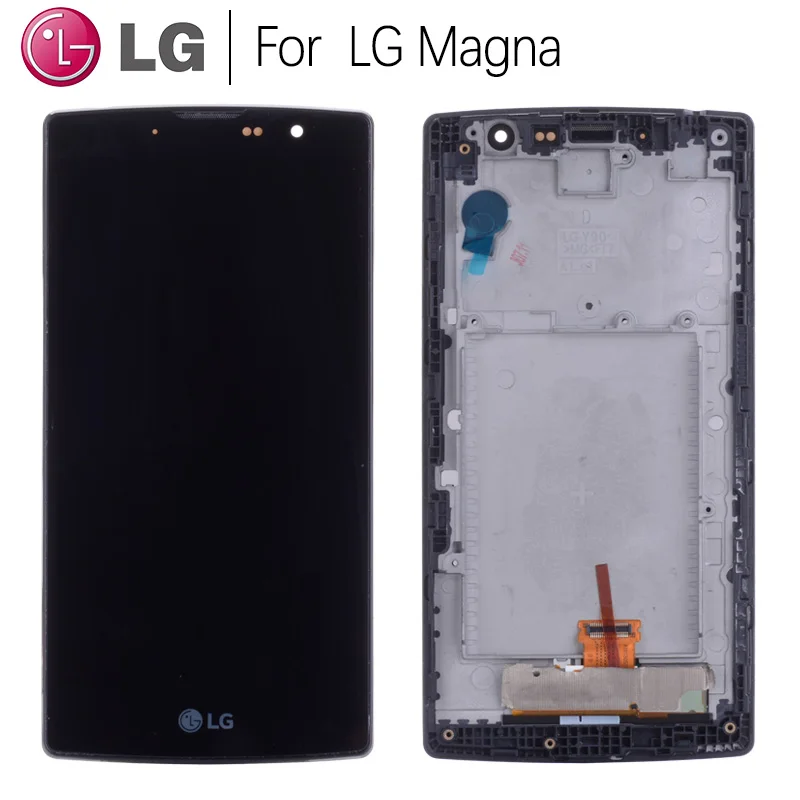 LG-Magna-(-H500-)-1
