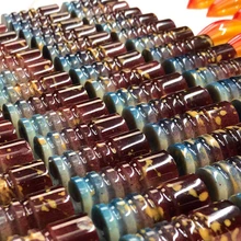 DIY поликарбонатный форма для шоколада желе форма для выпечки лимон 3D инструменты для изготовления конфет PC форма для шоколада