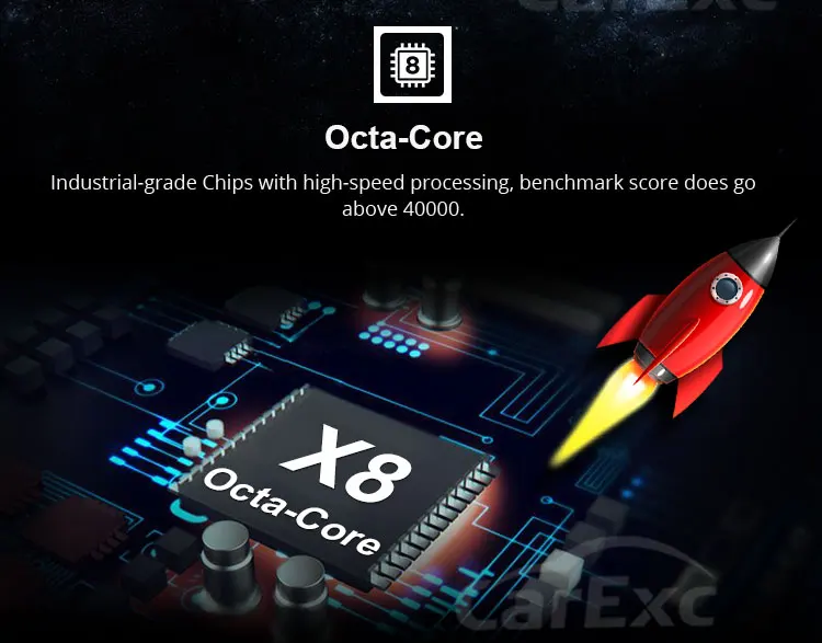 Perfect CarExc Android 9.0 OS Octa Core For Vauxhall Opel Astra H G J Vectra Antara Zafira Corsa Car Multimedia Player Radio Stereo Unit 15 Perfect CarExc Android 9.0 OS Octa Core For Vauxhall Opel Astra H G J Vectra Antara Zafira Corsa Car Multimedia Player Radio Stereo Unit 15